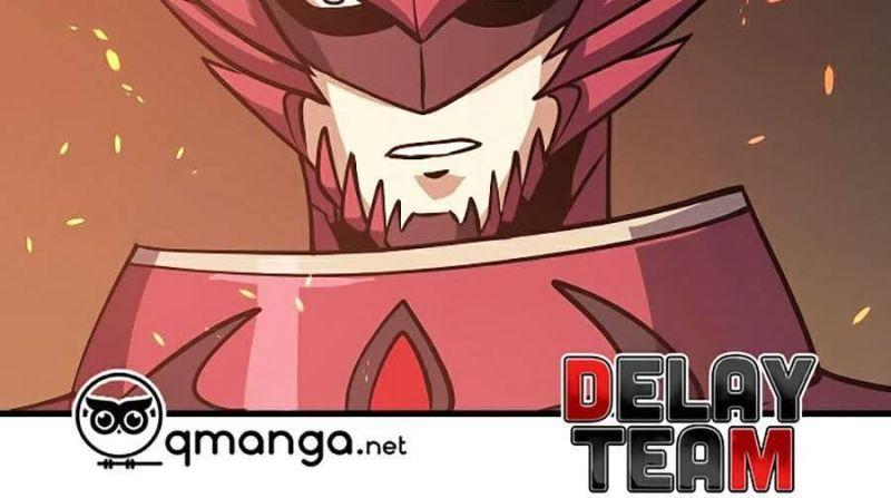 tôi trở lại thăng cấp một mình chapter 79 88