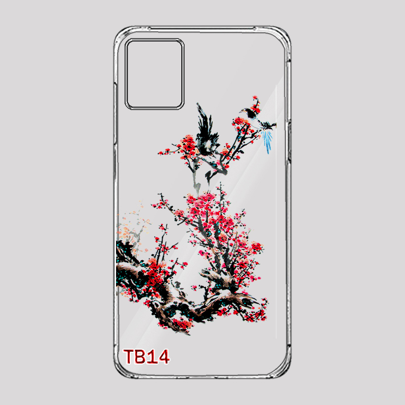 Ốp Lưng Dành Cho REALME 8