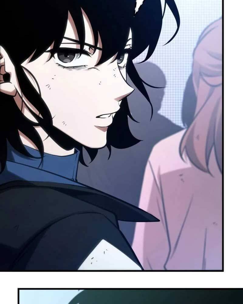 toàn trí độc giả - omniscient reader chapter 221 80