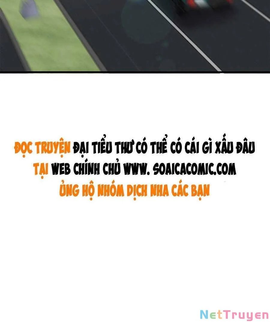 [16+] đại tiểu thư có thể có ý đồ xấu chapter 129 30