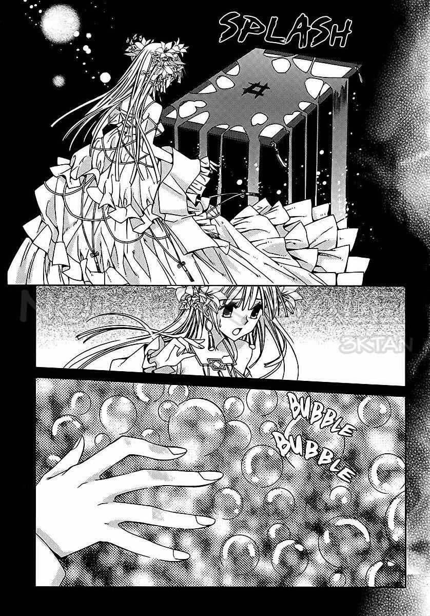 hangah, lee chapter 10 9