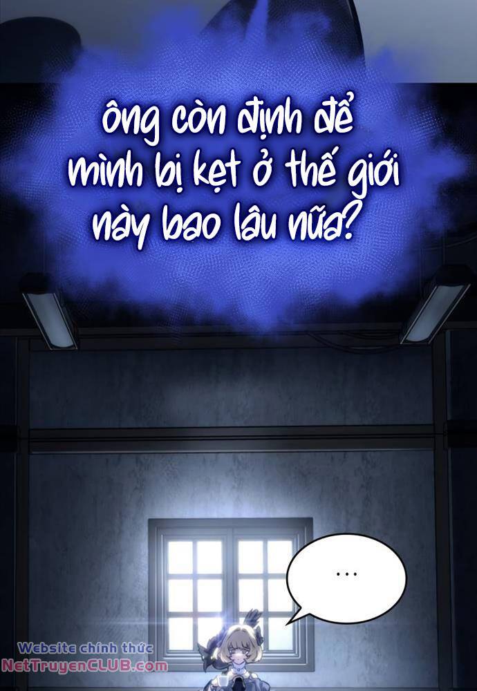 thế giới hậu tận thế chapter 110 25