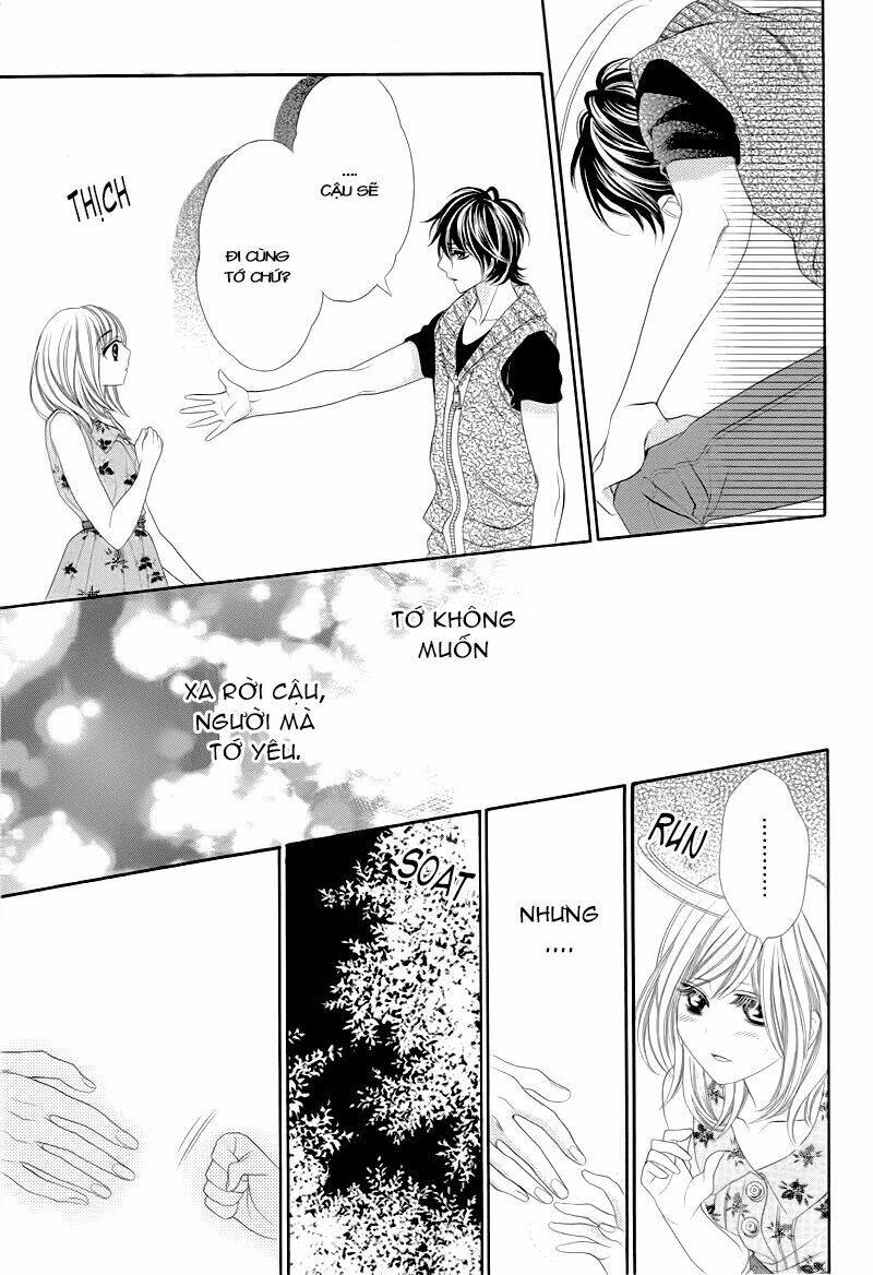 tổng hợp one shot. chapter 68 44