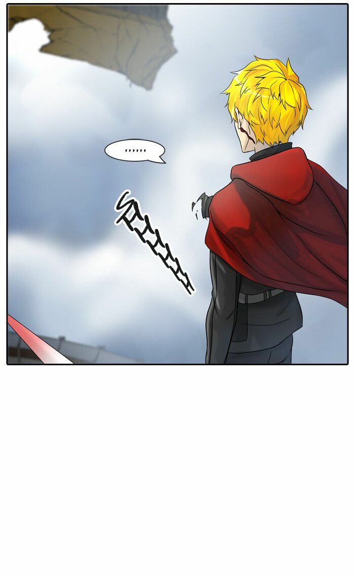 tòa tháp bí ẩn 2 chapter 304 35