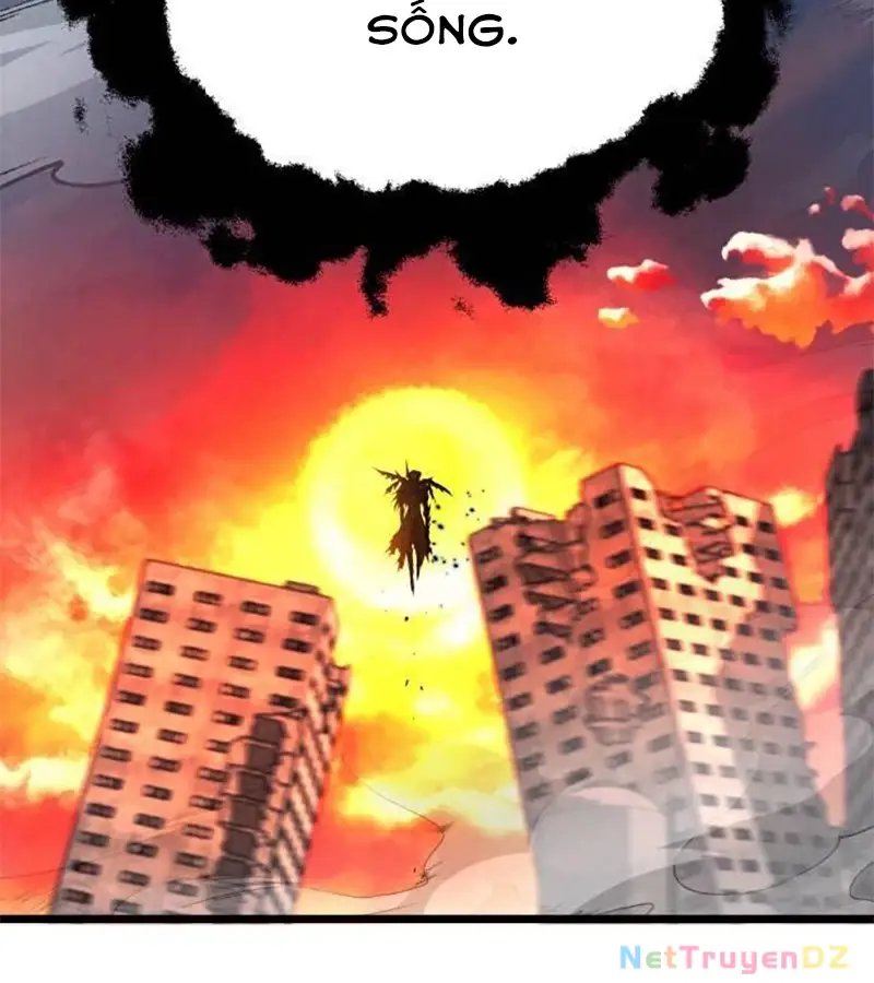 người côn trùng chapter 99 186