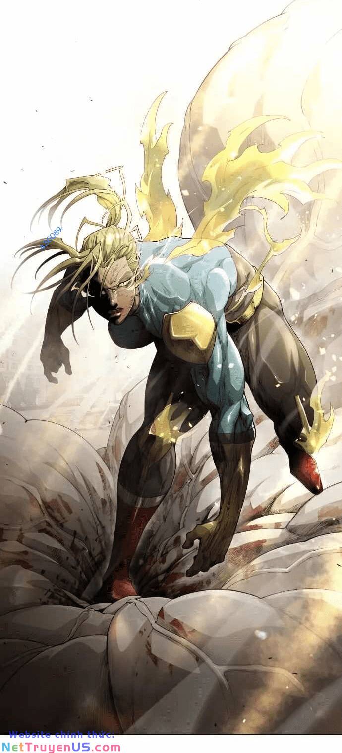 kĩ nguyên của anh hùng chapter 139 7