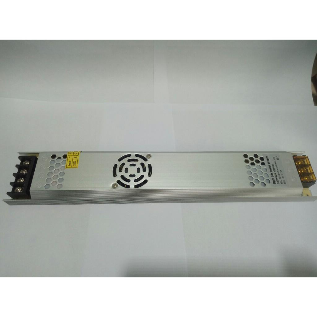 Nguồn tổ ong dạng đũa- HL12-25A