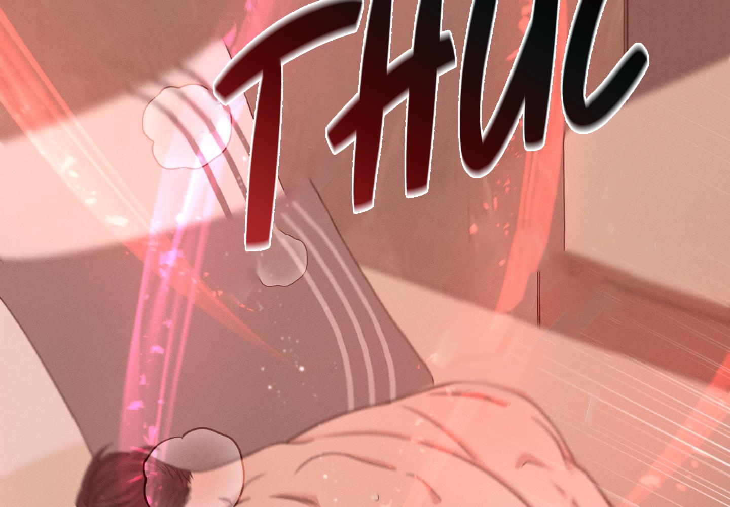 hội chứng minmotion chapter 24 76