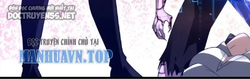 không gian hệ lão lục: dự trữ một vạn tấn thịt ngày tận thế chapter 44 71