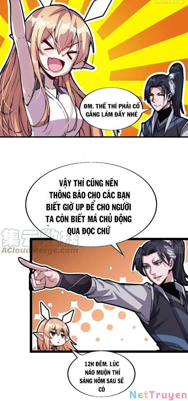 ta có một sơn trại chapter 245 24