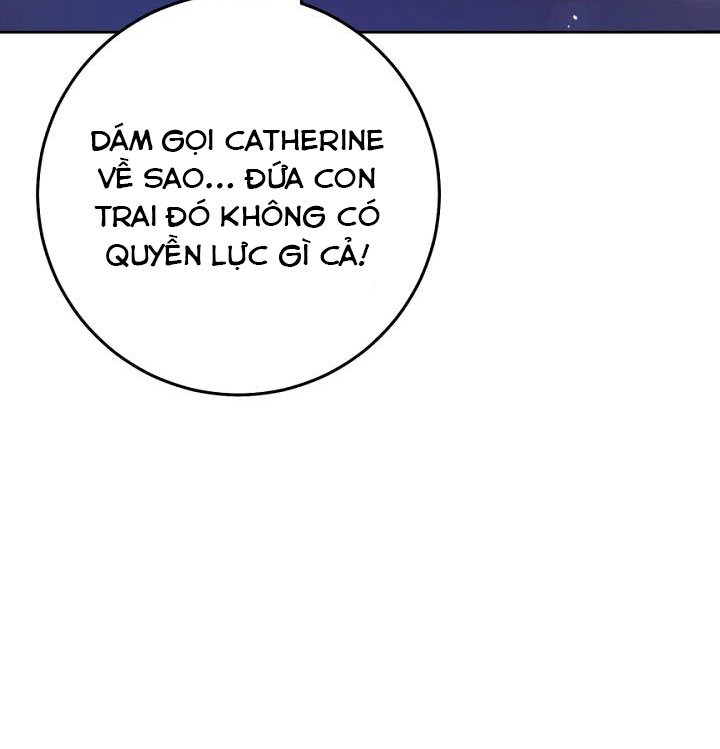 con rối ác nữ marionette chapter 40 37