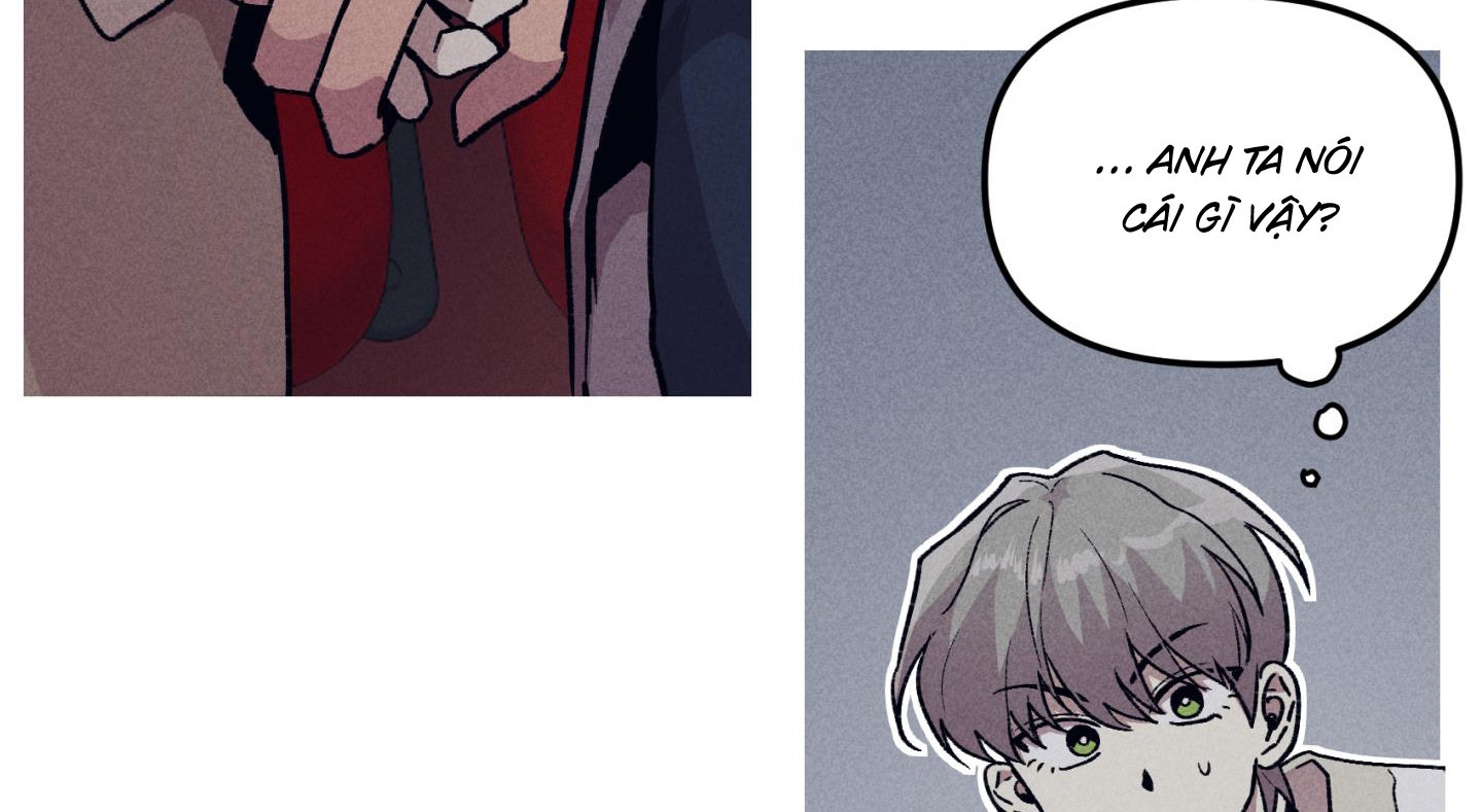quan hệ chết chóc chapter 21 77
