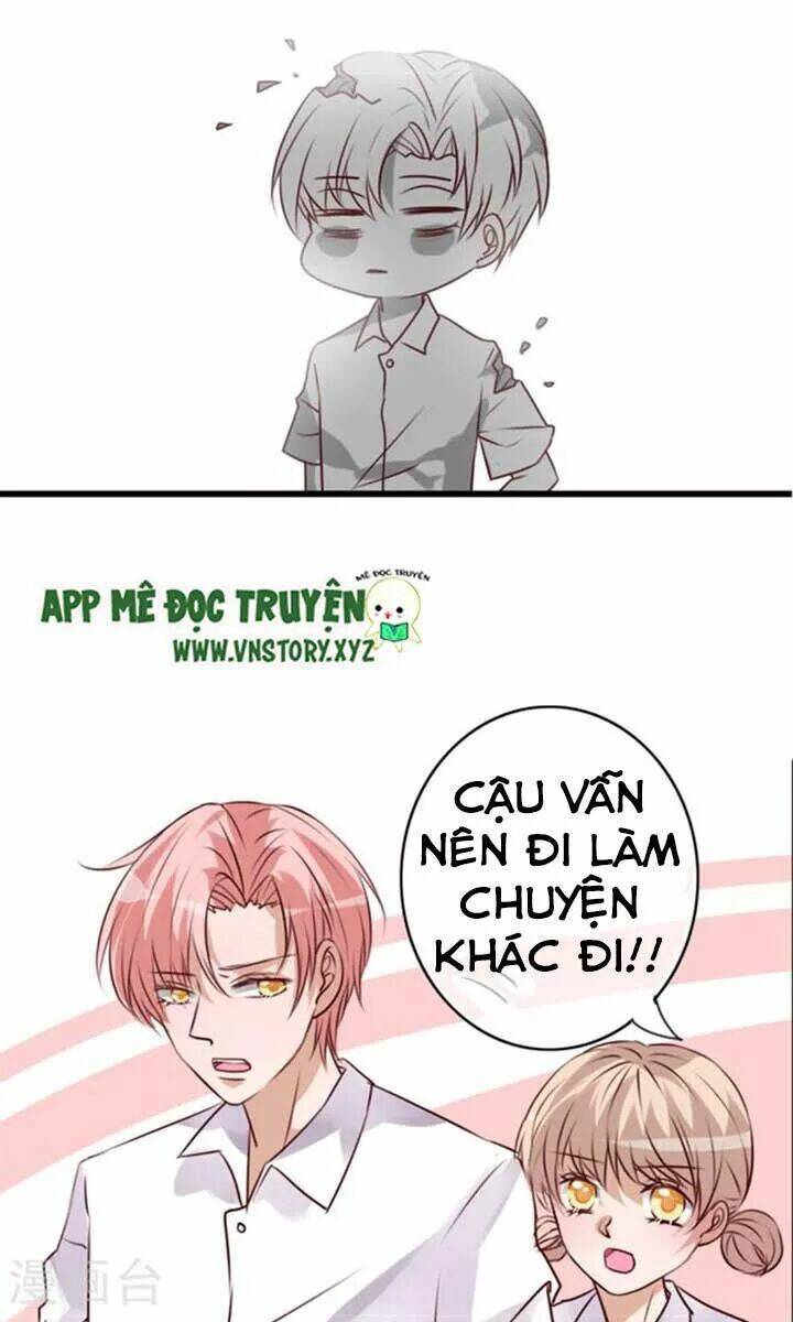 sau con mưa mùa hạ chapter 61 10