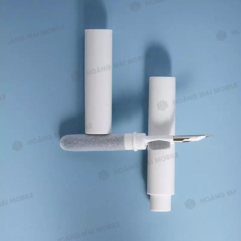 Dụng cụ vệ sinh tai nghe cho Airpods