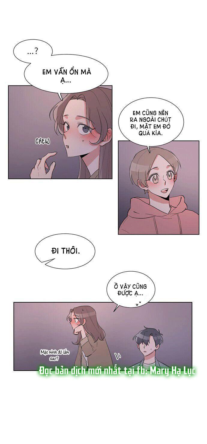 gatabutata chapter 21.2 7