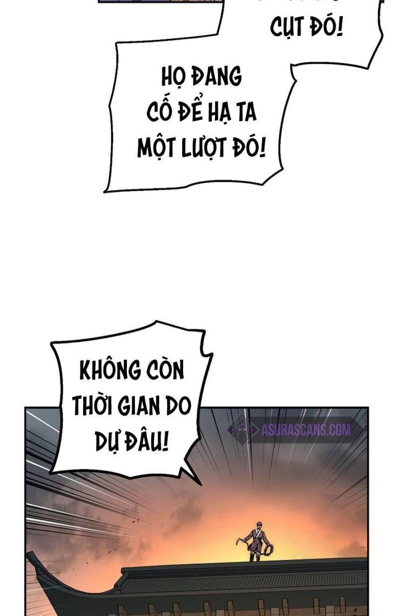 huyền thoại diệt thế độc long chapter 49 14
