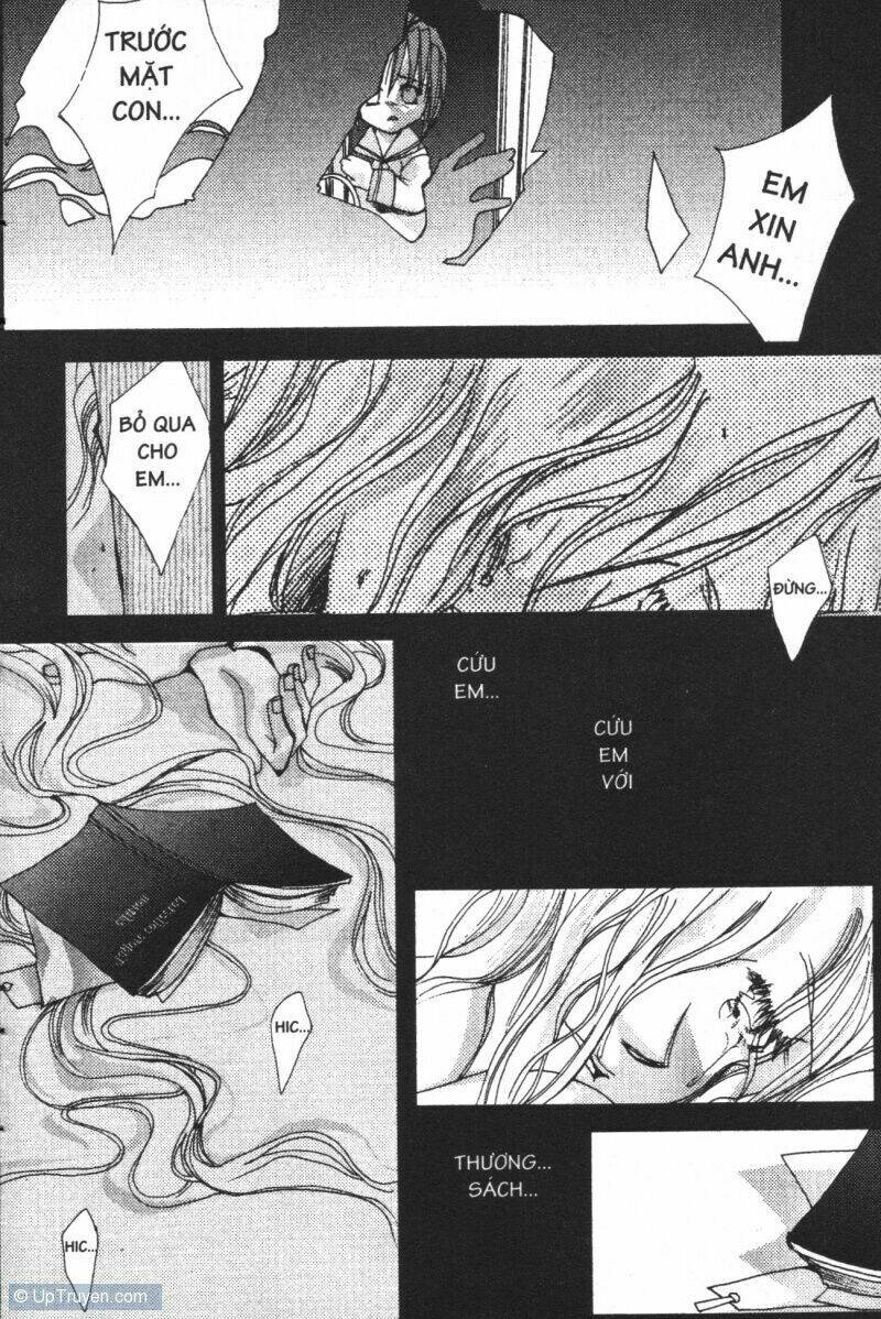 the lovers chapter 4 41