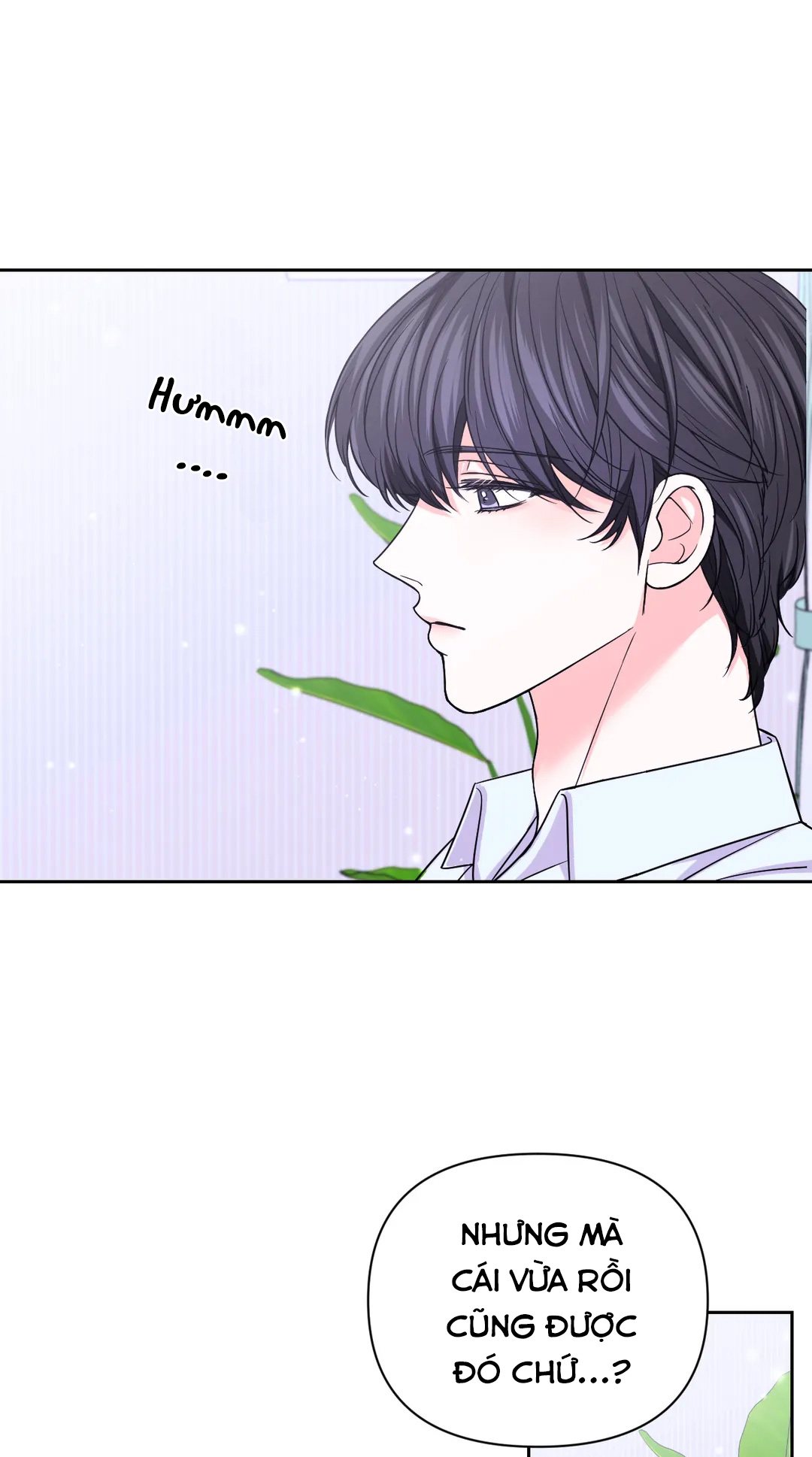 kinh nghiệm cảnh nóng chapter 58 49