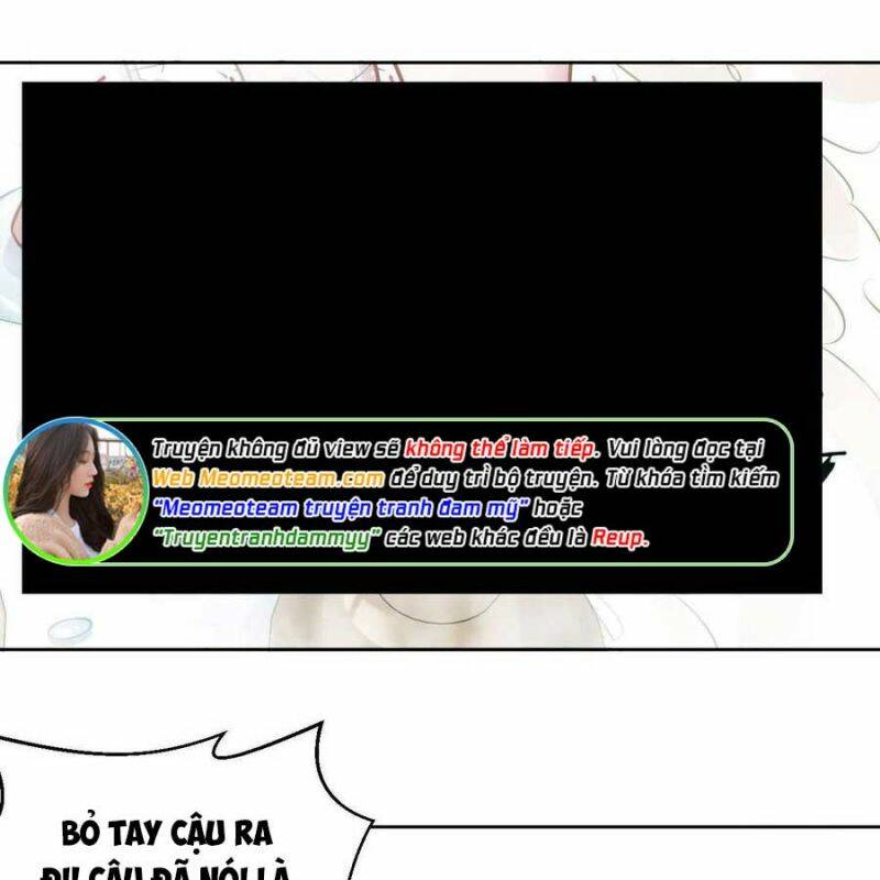 nhạc phụ đại nhân là lão bà chapter 161 26