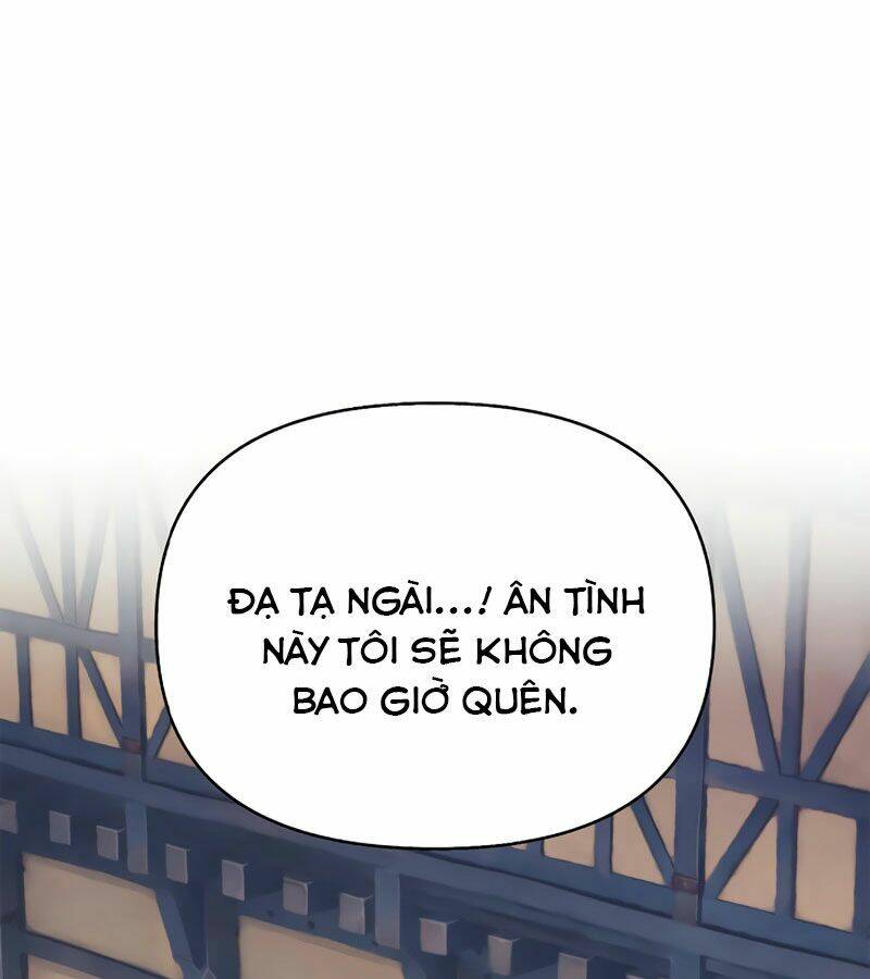 tu sĩ trị liệu của thái dương giáo chapter 15 57