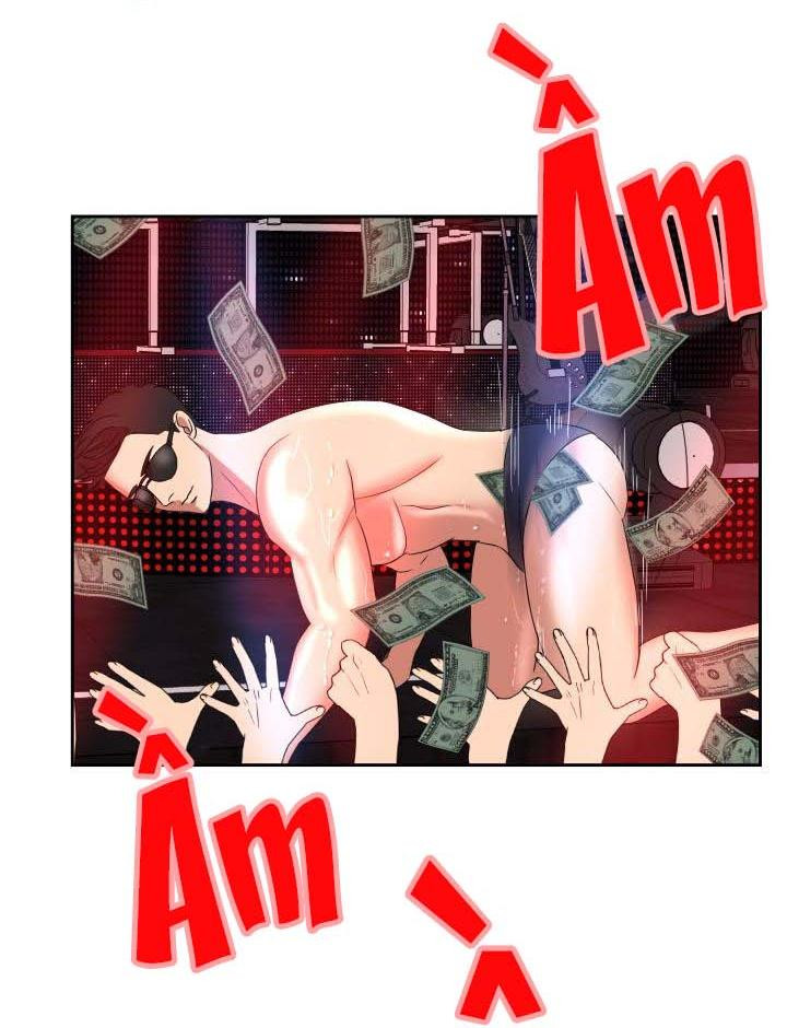 nhiệm vụ không lối thoát chapter 1 37