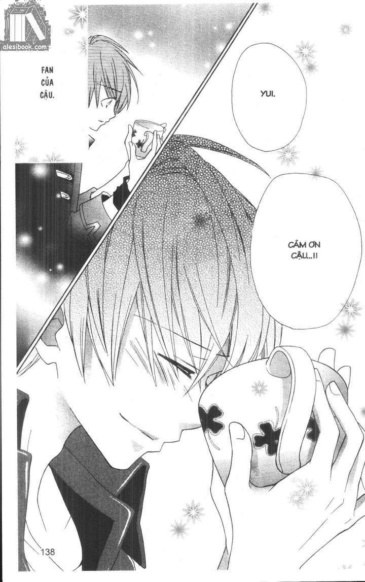 crash! chapter 70 30