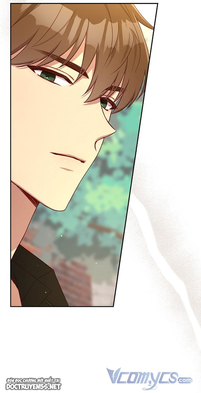 sống sót dưới thân phận hầu nữ chapter 104 9