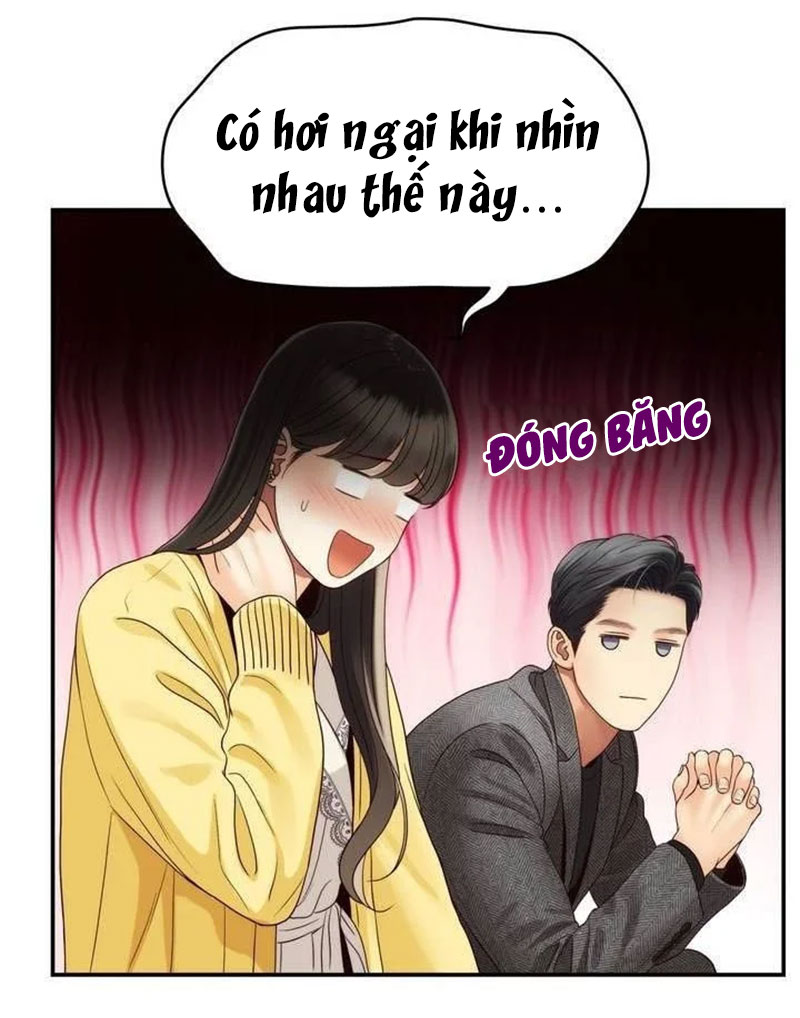 [16+] ánh sao ban mai chapter 26 38