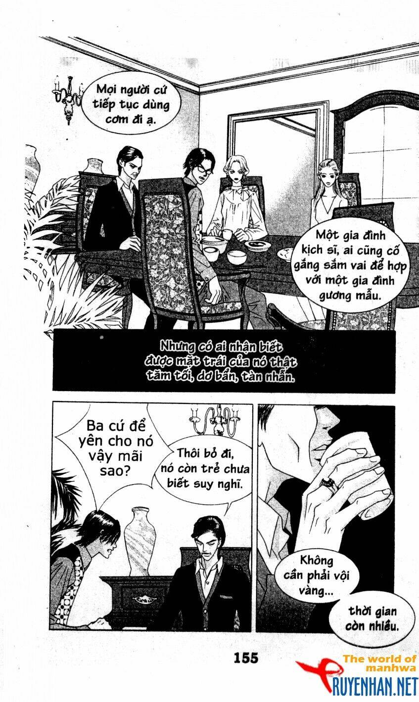 you're so cool chapter 17 17