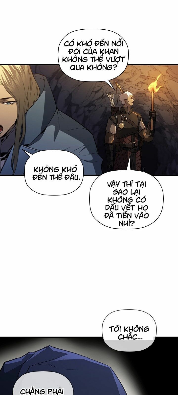 khát vọng trỗi dậy chapter 52 49
