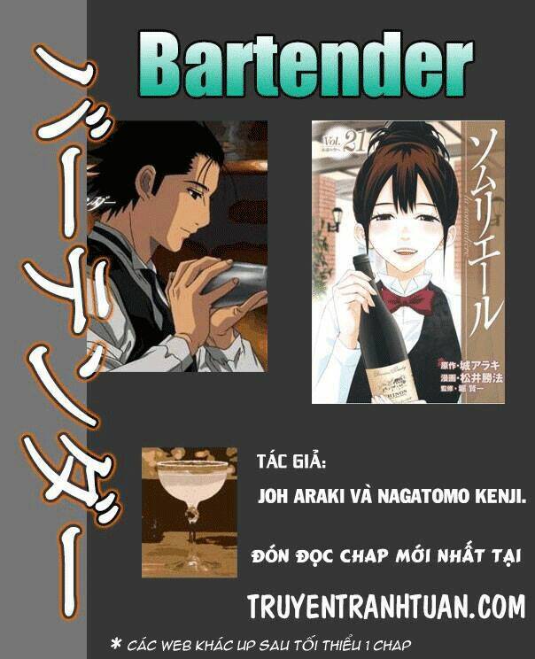 bartender chapter 68 26