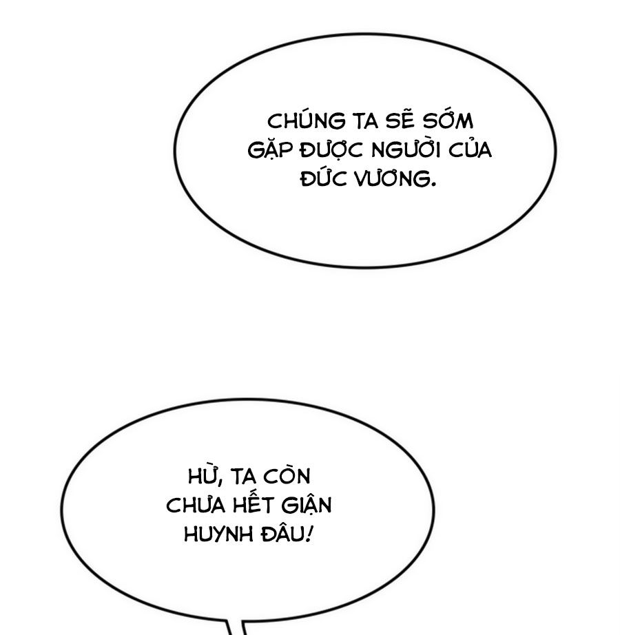 kiêu ngạo vương gia chủng điền phi chapter 155 35