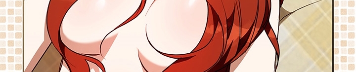 mùa đông đến chapter 58.2 34