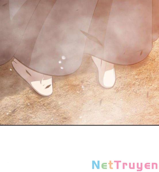 Gậy Gỗ Cấp 99+ chapter 4.1 130