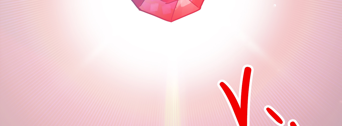 dear door chapter 125 143