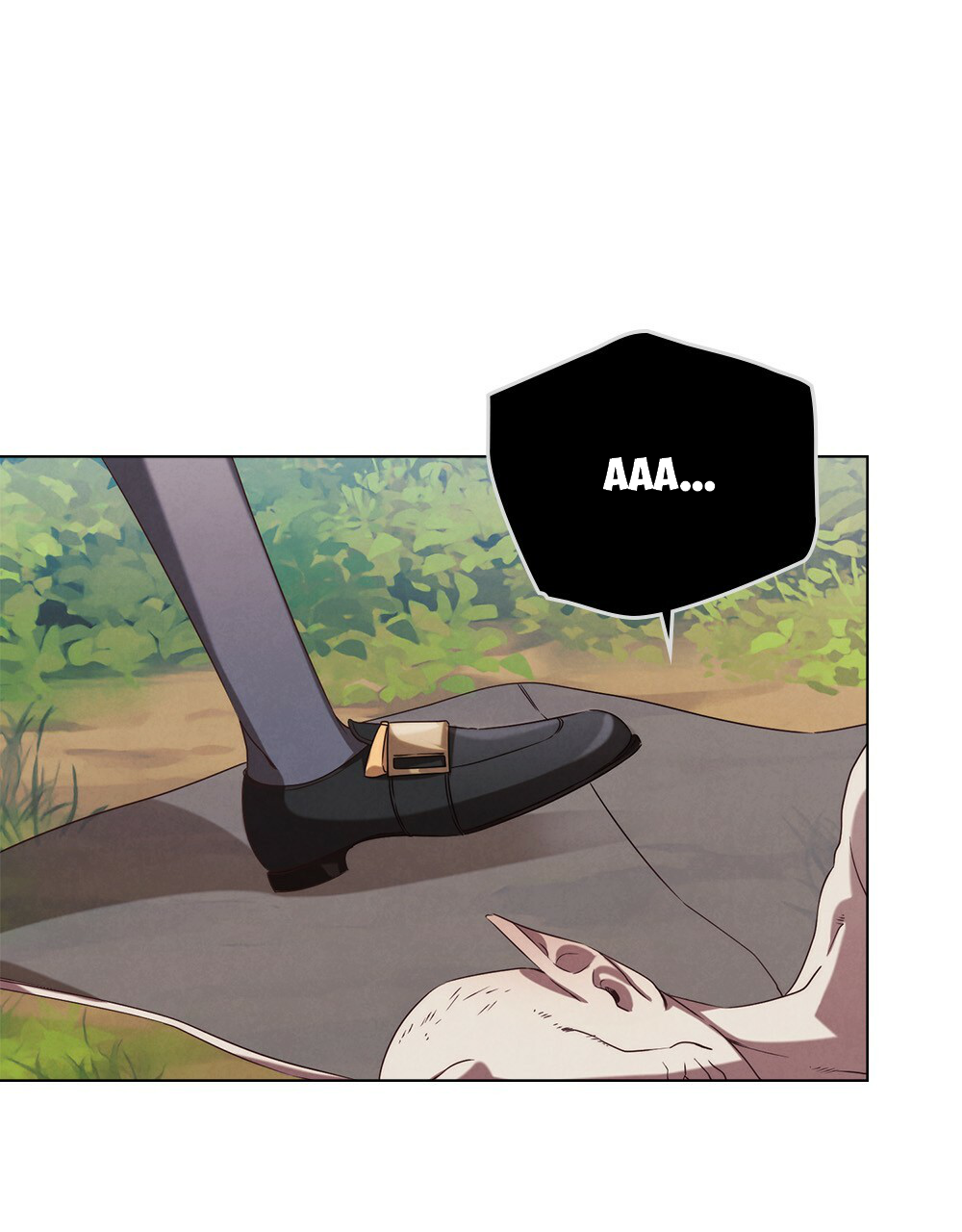 ánh sáng của bình minh chapter 5 37