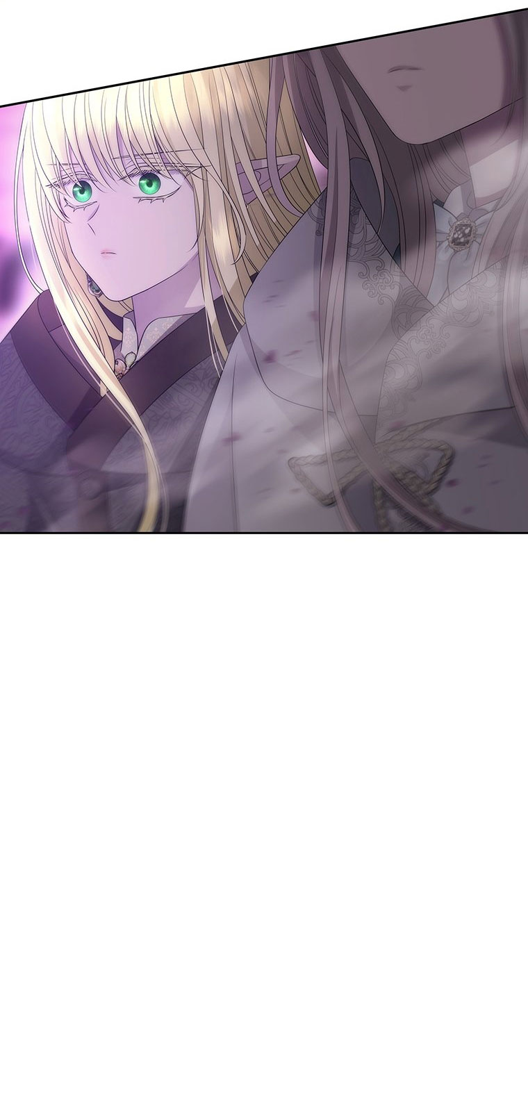 năm môn đệ của charlotte chapter 199.2 7