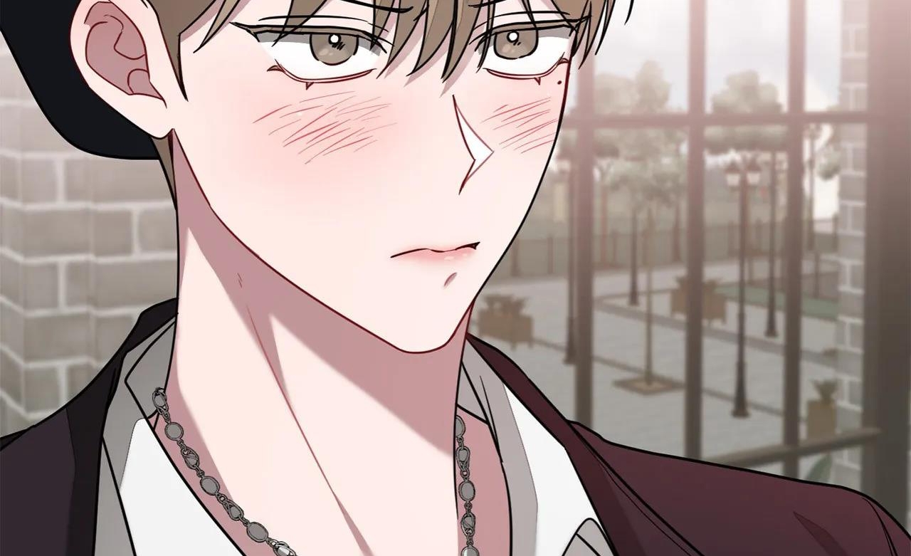 tái sinh [bl manhwa] chapter 18 7