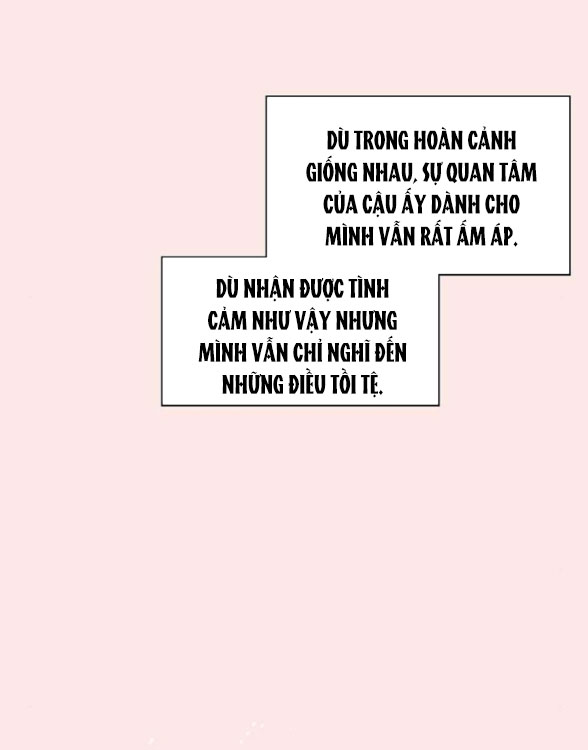 Thanh Xuân Đáng Yêu chapter 14.1 10