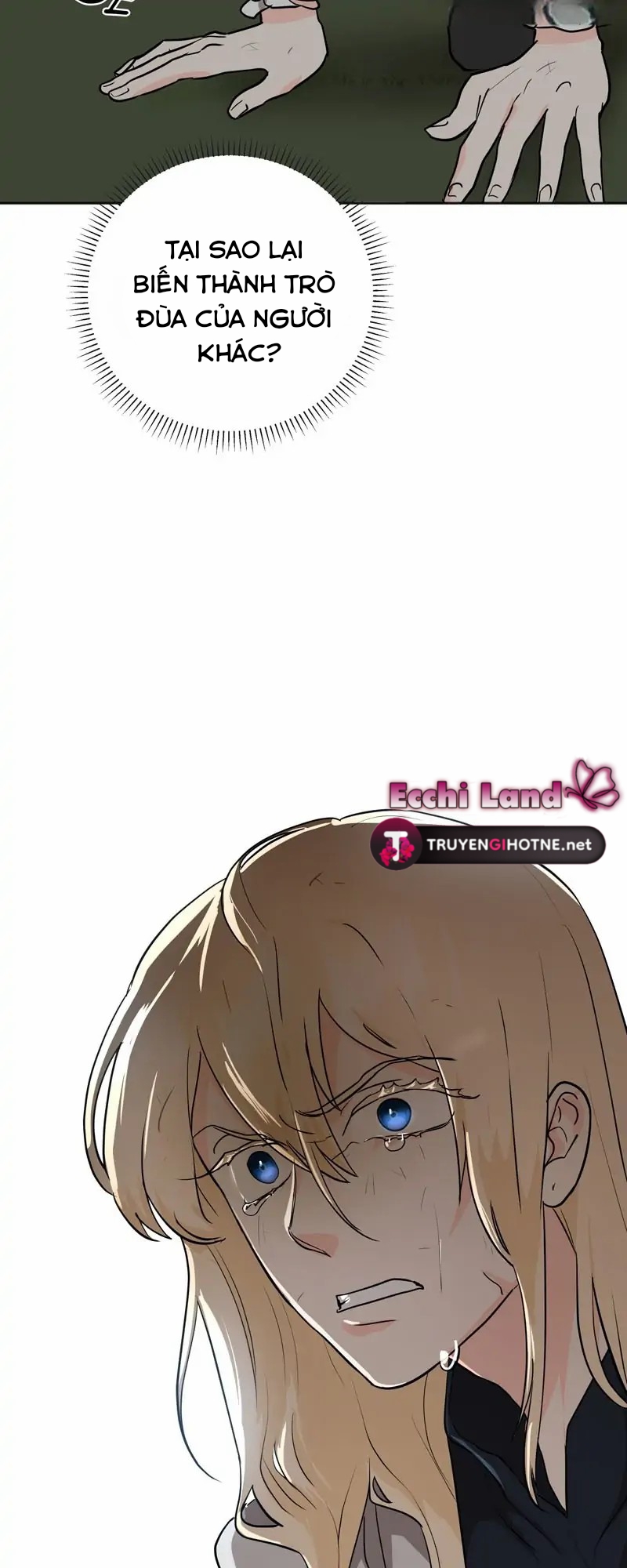 tạm biệt juliet của ta chapter 13.2 38