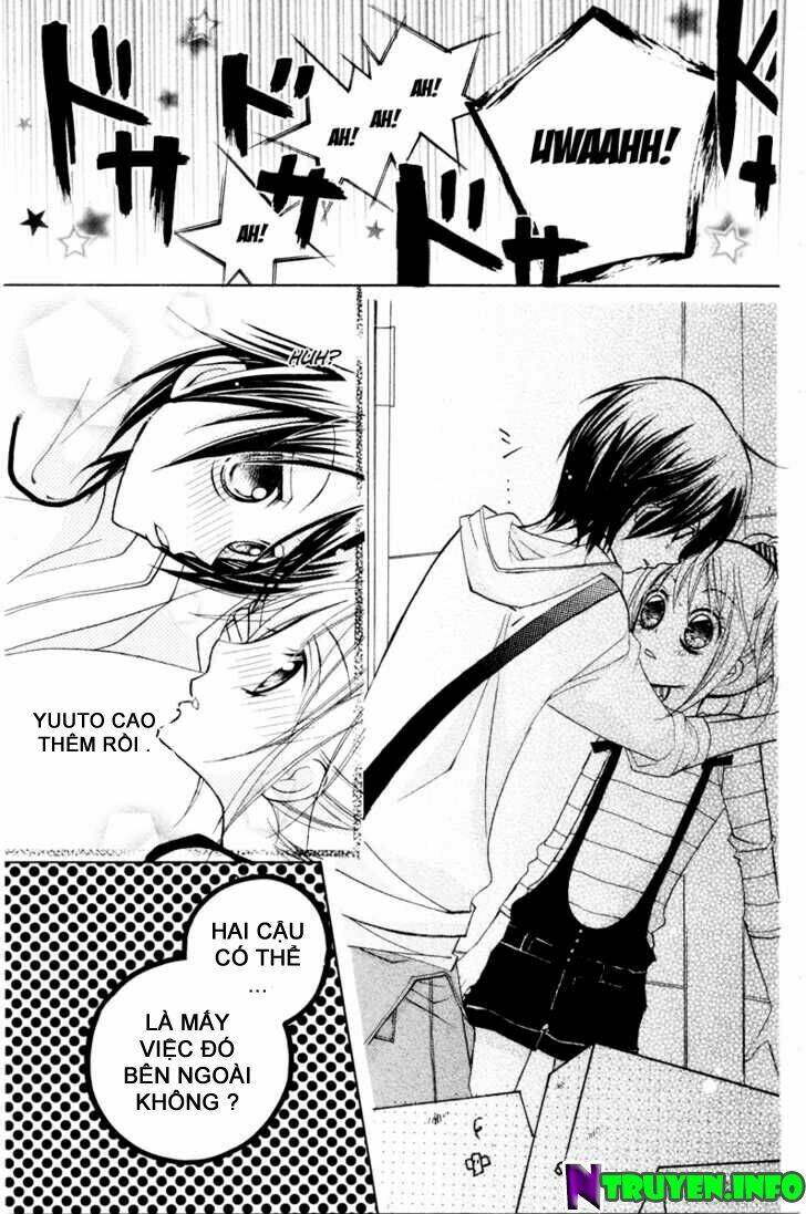 chocolate chapter 2 24