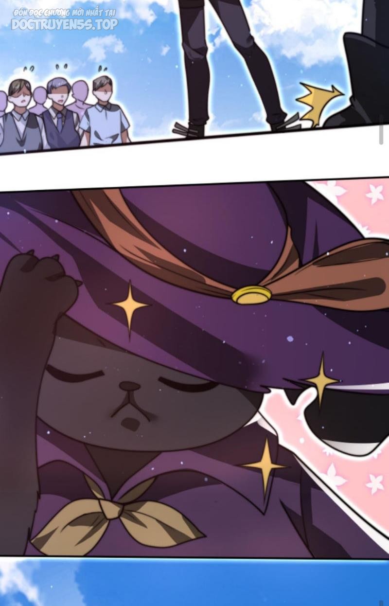 không gian hệ lão lục: dự trữ một vạn tấn thịt ngày tận thế chapter 87 19