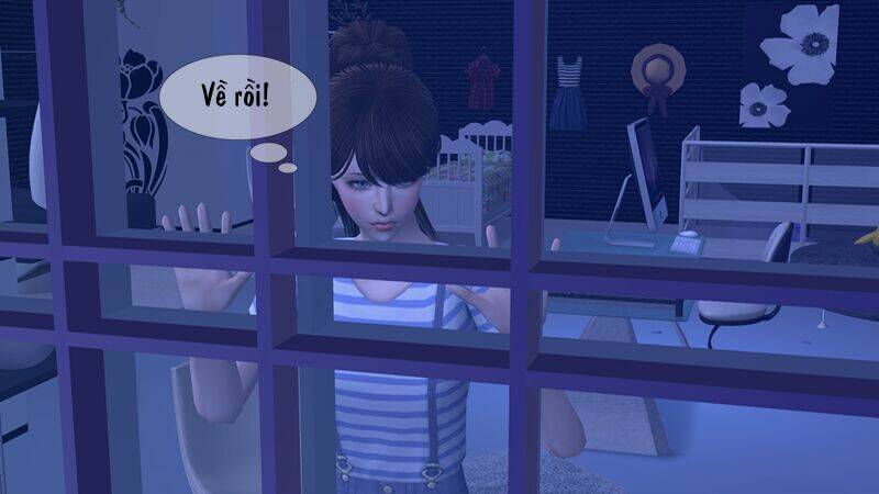 and i love you! chapter 5 46