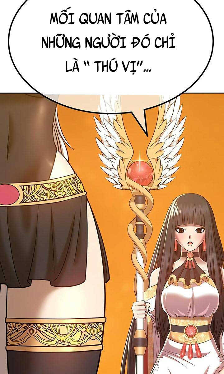 Gậy Gỗ Cấp 99+ chapter 55.5 80