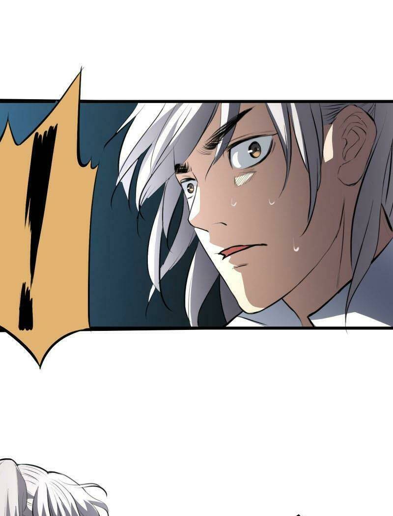 kiêm chức diêm vương chapter 22 17