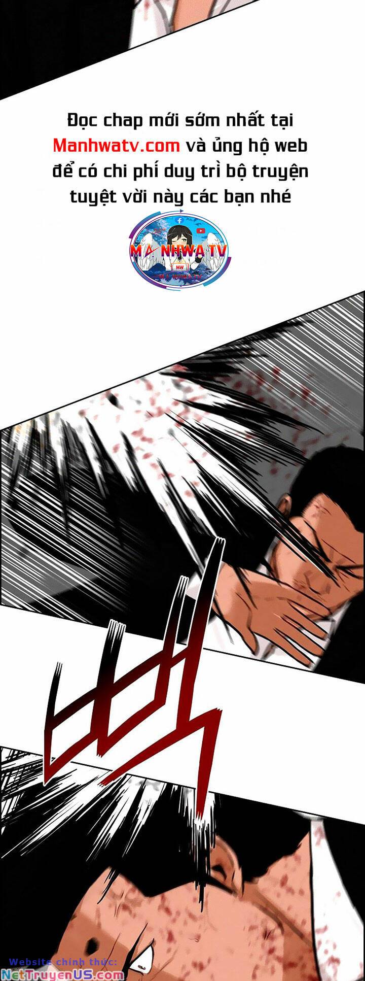 chúa tể đồng tiền chapter 103 21