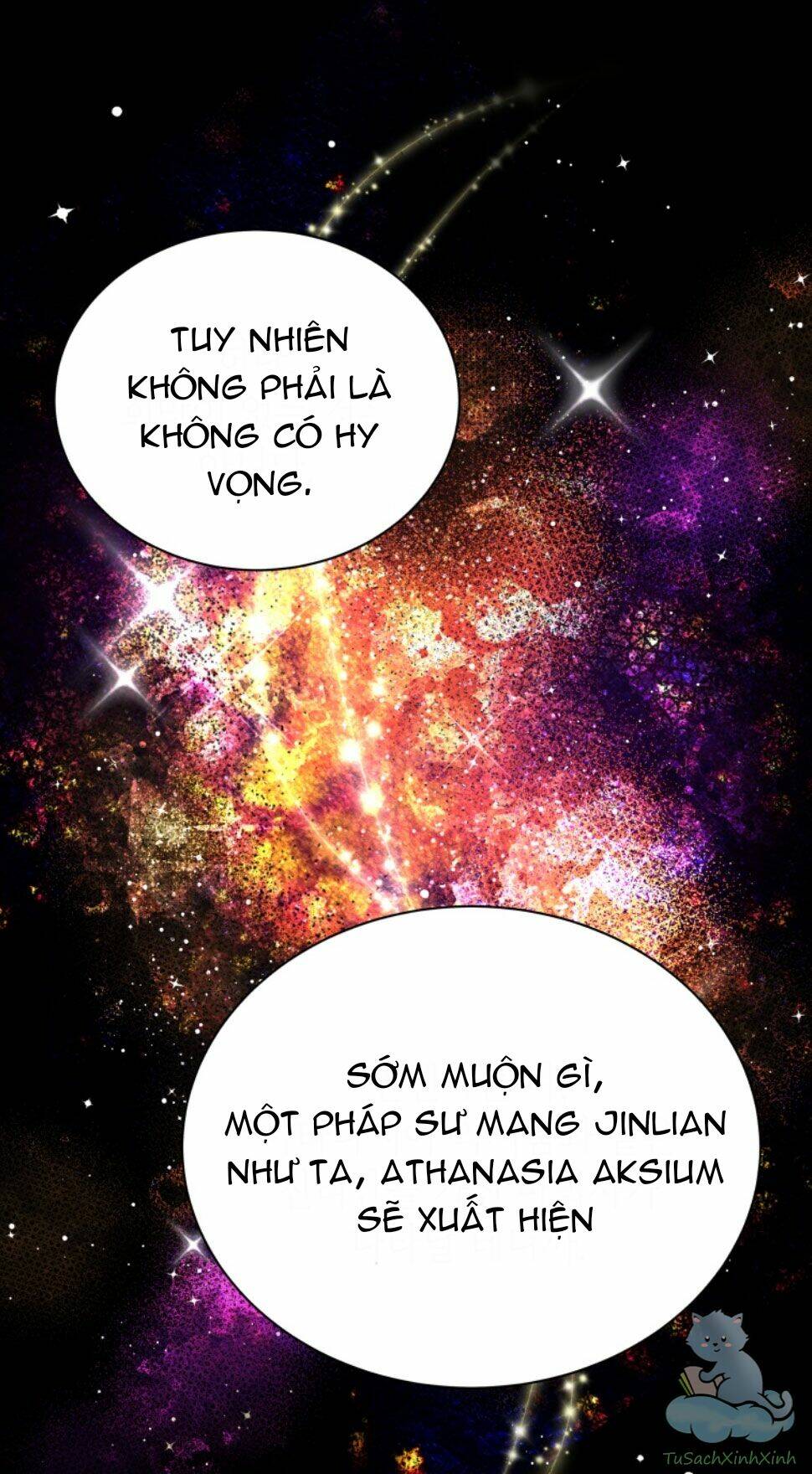 nàng elizabeth thuần khiết chapter 33 11