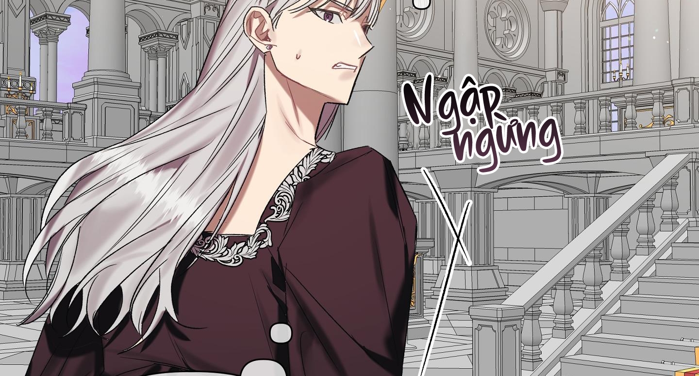một ngày nọ, tôi được kẻ thù cầu hôn chapter 46 137