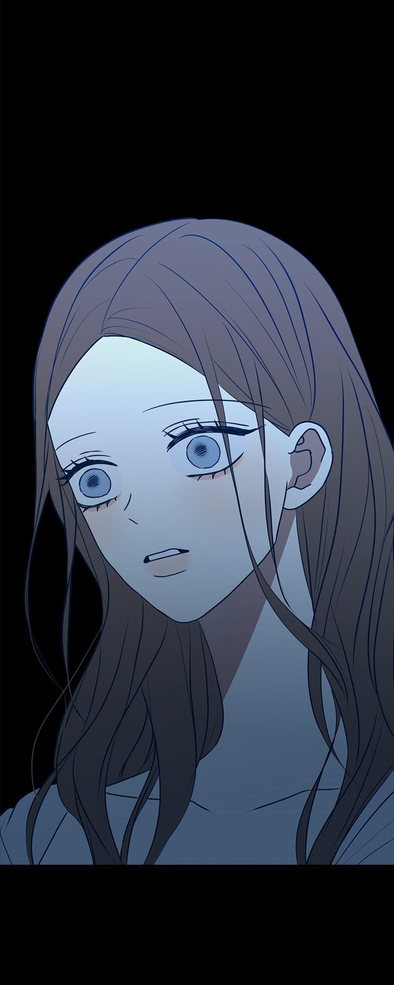 như nhau thôi mà chapter 96 19