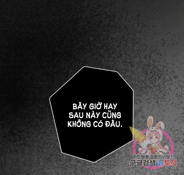 quý cô bí ẩn - secret lady chapter 37 121